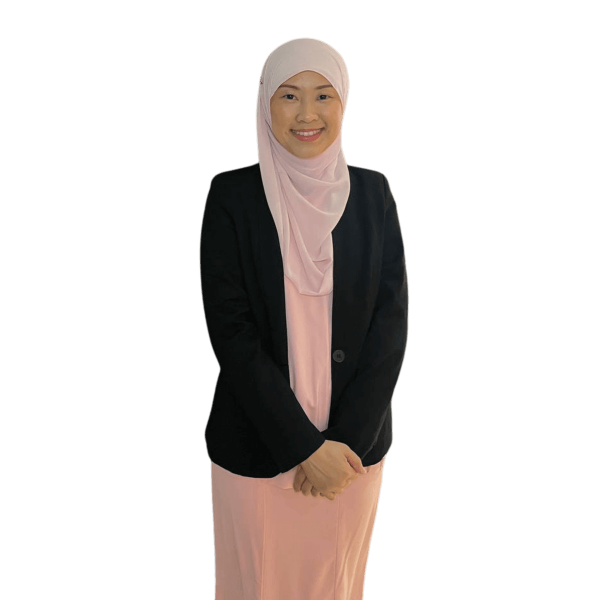 YB Chong