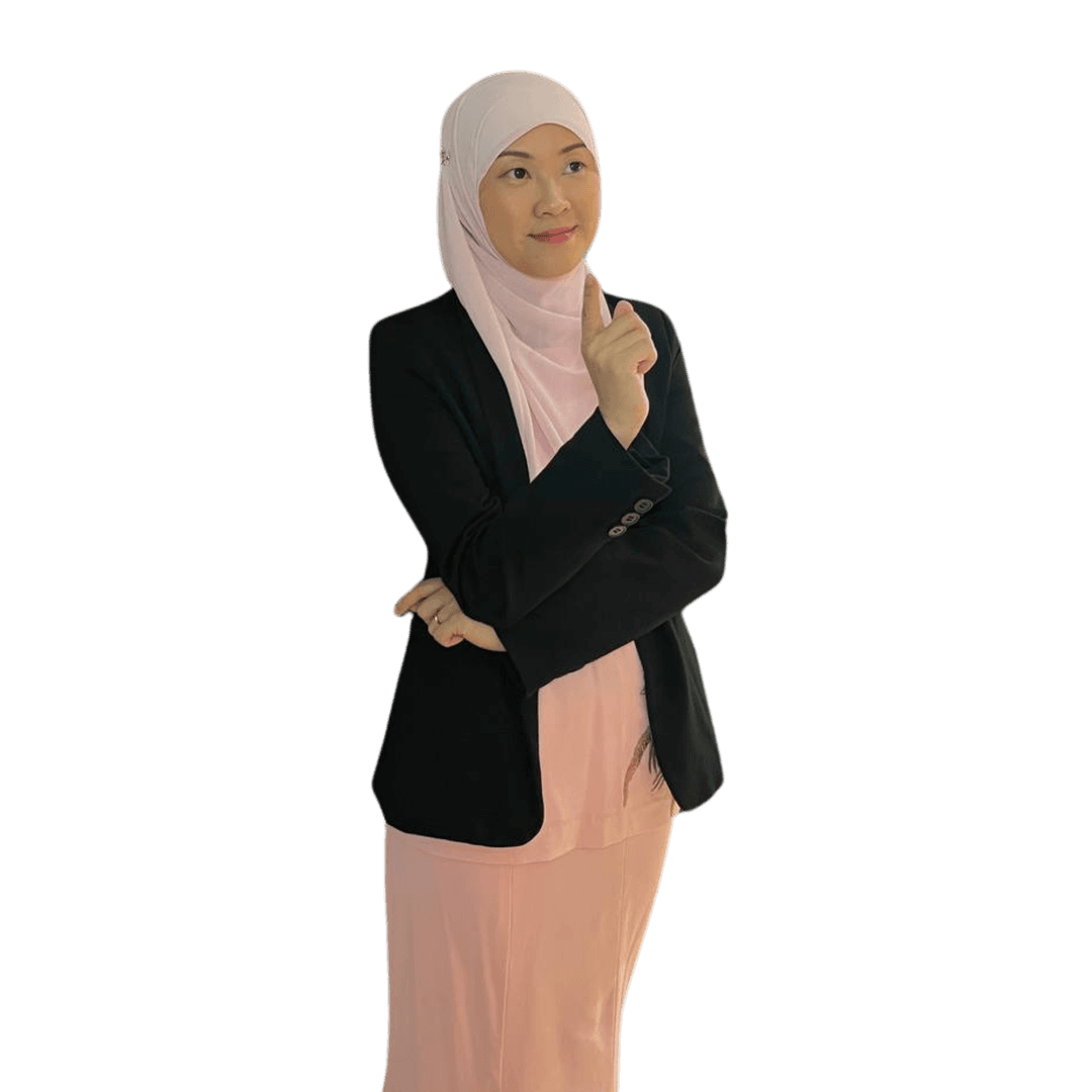 YB Chong
