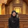 YB Queenie